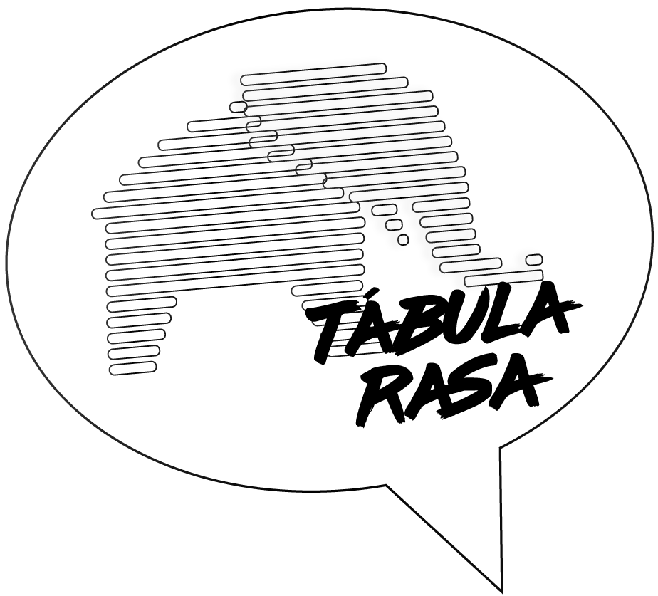 Tabula Rasa